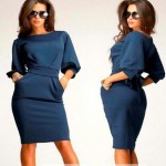 2016-is-kadini-kiyafetleri-moda-izle (18)