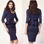 2016-is-kadini-kiyafetleri-moda-izle (19)