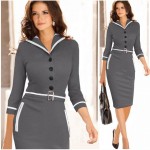 2016-is-kadini-kiyafetleri-moda-izle (22)