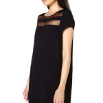 2016-is-kadini-kiyafetleri-moda-izle (25)