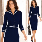 2016-is-kadini-kiyafetleri-moda-izle (3)