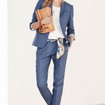 2016-is-kadini-kiyafetleri-moda-izle (32)