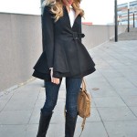 2016-is-kadini-kiyafetleri-moda-izle (5)