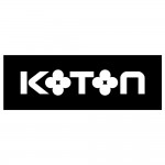 2016 koton indirimleri