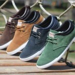 2016-yazlık-erkek-ayakkabi-modelleri (10)