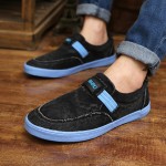 2016-yazlık-erkek-ayakkabi-modelleri (11)