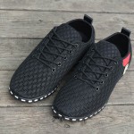 2016-yazlık-erkek-ayakkabi-modelleri (12)