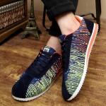 2016-yazlık-erkek-ayakkabi-modelleri (14)