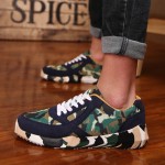 2016-yazlık-erkek-ayakkabi-modelleri (16)