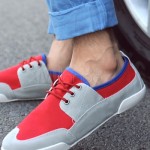 2016-yazlık-erkek-ayakkabi-modelleri (17)