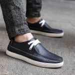 2016-yazlık-erkek-ayakkabi-modelleri (2)