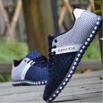 2016-yazlık-erkek-ayakkabi-modelleri (3)