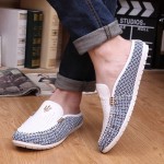 2016-yazlık-erkek-ayakkabi-modelleri (4)