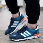 2016-yazlık-erkek-ayakkabi-modelleri (5)