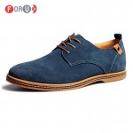 2016-yazlık-erkek-ayakkabi-modelleri (6)