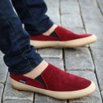 2016-yazlık-erkek-ayakkabi-modelleri (7)