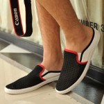 2016-yazlık-erkek-ayakkabi-modelleri (8)