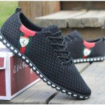 2016-yazlık-erkek-ayakkabi-modelleri (9)