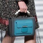 2016 yeni çanta modelleri (1)