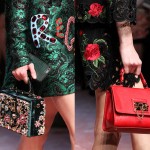 2016 yeni çanta modelleri (10)
