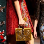 2016 yeni çanta modelleri (11)