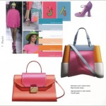 2016 yeni çanta modelleri (13)