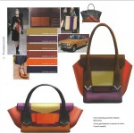 2016 yeni çanta modelleri (14)