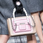 2016 yeni çanta modelleri (2)