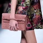 2016 yeni çanta modelleri (3)