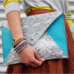 2016 yeni çanta modelleri (4)