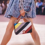 2016 yeni çanta modelleri (6)