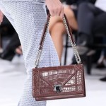 2016 yeni çanta modelleri (7)