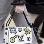 2016 yeni çanta modelleri (8)