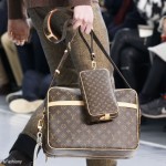 2016 yeni çanta modelleri (9)