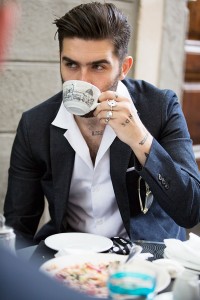 2016 yılının erkek modası (7)