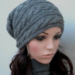 2016-Örgü-bere-modelleri