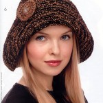2016-örgü-bere-şapka-modelleri