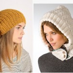 2016-örgü-şapka-modelleri