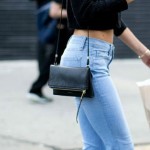 2016 İlkbahar Yaz Sokak Stil Önerileri (10)