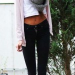 2016 İlkbahar Yaz Sokak Stil Önerileri (11)