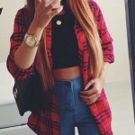 2016 İlkbahar Yaz Sokak Stil Önerileri (12)