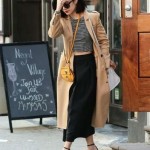 2016 İlkbahar Yaz Sokak Stil Önerileri (13)