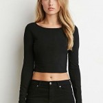 2016 İlkbahar Yaz Sokak Stil Önerileri (14)