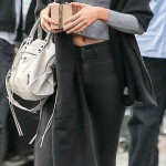 2016 İlkbahar Yaz Sokak Stil Önerileri (15)