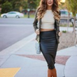 2016 İlkbahar Yaz Sokak Stil Önerileri (18)