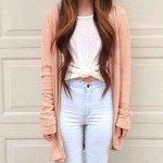 2016 İlkbahar Yaz Sokak Stil Önerileri (21)