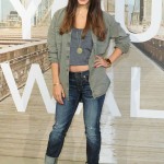 2016 İlkbahar Yaz Sokak Stil Önerileri (24)