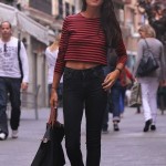2016 İlkbahar Yaz Sokak Stil Önerileri (3)