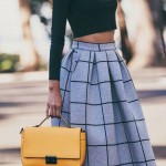 2016 İlkbahar Yaz Sokak Stil Önerileri (6)