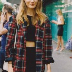 2016 İlkbahar Yaz Sokak Stil Önerileri (7)